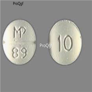 ProQgf 1 Set m89 10 Punch Press Die Mold