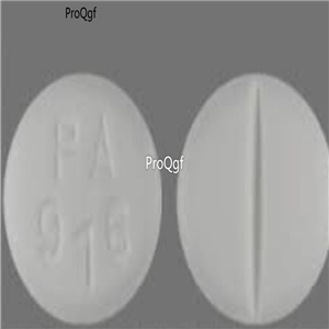 ProQgf 1 Set pa 976 Punch Press Die Mold