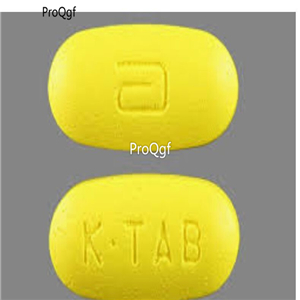 ProQgf 1 Set a k.tab Punch Press Die Mold