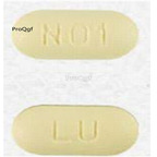 ProQgf 1 Set n01 lu Punch Press Die Mold