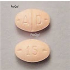 ProQgf 1 Set AD  15 Punch Press Die Mold