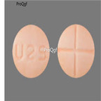 ProQgf 1 Set U29 Punch Press Die Mold