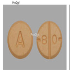 ProQgf 1 Set A 80 Punch Press Die Mold