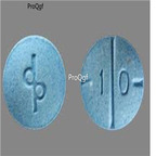 ProQgf 1 Set DP 10 Punch Press Die Mold