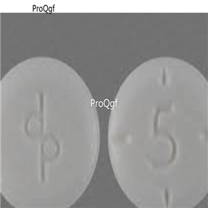 ProQgf 1 Set DP 5 Punch Press Die Mold