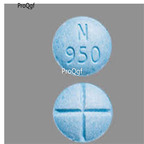 ProQgf 1 Set N 950 Punch Press Die Mold