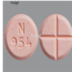 ProQgf 1 Set N 954 Punch Press Die Mold