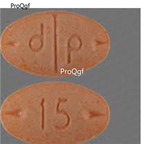 ProQgf 1 Set DP 15 Punch Press Die Mold