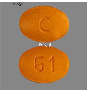 ProQgf 1 Set C 61 Punch Press Die Mold