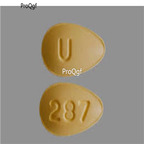 ProQgf 1 Set U 287 Punch Press Die Mold