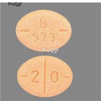 ProQgf 1 Set B973 Punch Press Die Mold