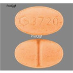 ProQgf 1 Set g3720 Punch Press Die Mold