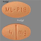 ProQgf 1 Set ml p18  Punch Press Die Mold