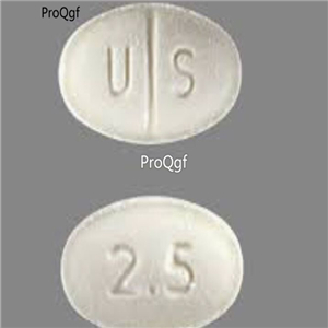 ProQgf 1 Set us 2.5  Punch Press Die Mold