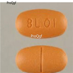 ProQgf 1 Set bl01  Punch Press Die Mold