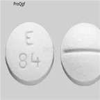 ProQgf 1 Set e84  Punch Press Die Mold