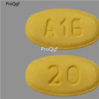 ProQgf 1 Set a16 20 Punch Press Die Mold