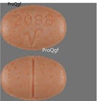 ProQgf 1 Set v 2088 Punch Press Die Mold