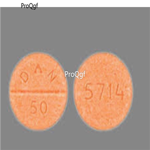 ProQgf 1 Set dan 5714 Punch Press Die Mold