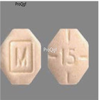 ProQgf 1 Set m 15  Punch Press Die Mold