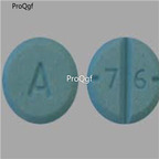 ProQgf 1 Set a 76  Punch Press Die Mold