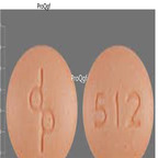 ProQgf 1 Set dp 512  Punch Press Die Mold