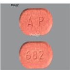 ProQgf 1 Set ap 682  Punch Press Die Mold