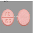 ProQgf 1 Set ac 155  Punch Press Die Mold