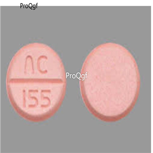 ProQgf 1 Set ac 155  Punch Press Die Mold
