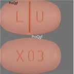 ProQgf 1 Set lu x03  Punch Press Die Mold