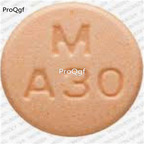 ProQgf 1 Set m a30  Punch Press Die Mold