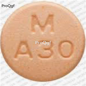 ProQgf 1 Set m a30  Punch Press Die Mold