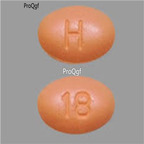 ProQgf 1 Set h 18  Punch Press Die Mold