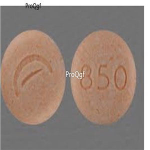 ProQgf 1 Set actavis 850  Punch Press Die Mold