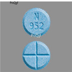 ProQgf 1 Set n 952 Punch Press Die Mold