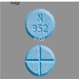 ProQgf 1 Set n 952 Punch Press Die Mold