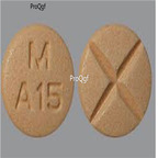 ProQgf 1 Set m a15 Punch Press Die Mold