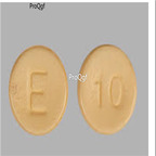 ProQgf 1 Set e 10 Punch Press Die Mold