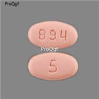 ProQgf 1 Set 894 5  Punch Press Die Mold