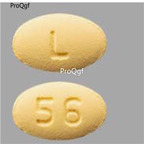 ProQgf 1 Set l 56 Punch Press Die Mold