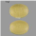 ProQgf 1 Set us 191  Punch Press Die Mold