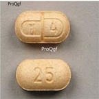 ProQgf 1 Set t4 25  Punch Press Die Mold