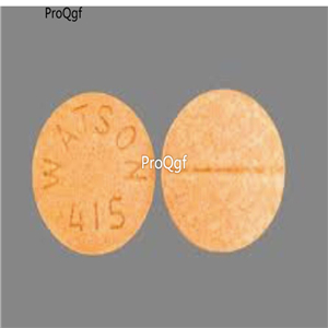 ProQgf 1 Set watson 415  Punch Press Die Mold