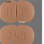 ProQgf 1 Set hp 249  Punch Press Die Mold