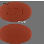 ProQgf 1 Set 271  Punch Press Die Mold