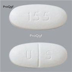 ProQgf 1 Set us 155  Punch Press Die Mold