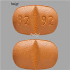 ProQgf 1 Set b2 92  Punch Press Die Mold