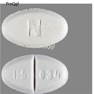 ProQgf 1 Set n 1.5 034  Punch Press Die Mold