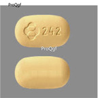 ProQgf 1 Set 242 Punch Press Die Mold