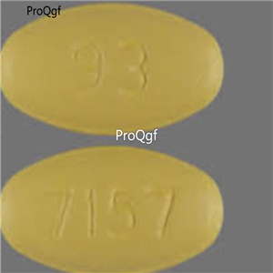 ProQgf 1 Set 7157 93 Punch Press Die Mold